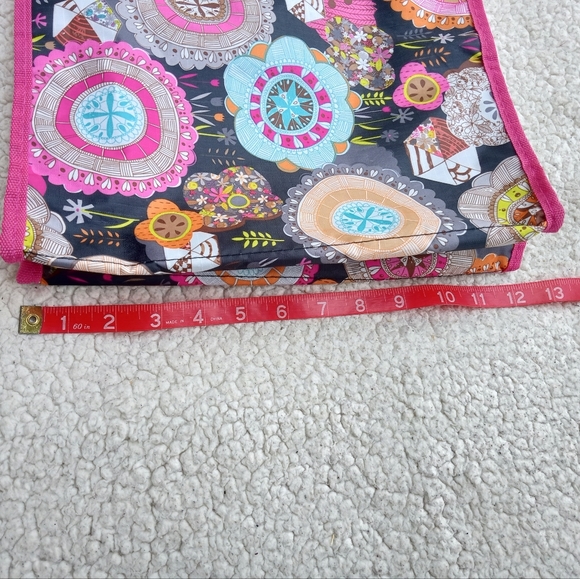 COPY - Lightweight Nylon Tote NWOT - Picture 15 of 16